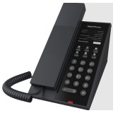 Fanvil H602 telefono IP hotel