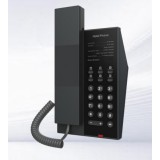 Fanvil H602 telefono IP hotel