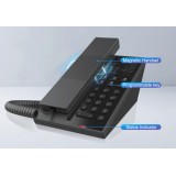 Fanvil H602 telefono IP hotel