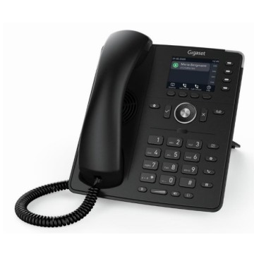 Gigaset P710 IP PRO