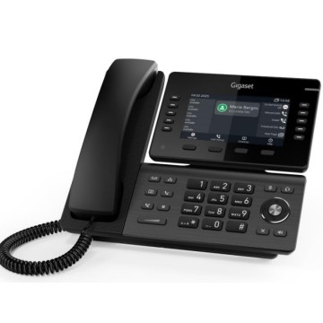 Gigaset P850W IP PRO