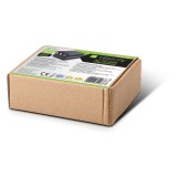 Convertitore AV 3 RCA ad HDMI