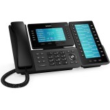 Snom D8C modulo 60 tasti aggiuntivi