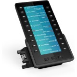 Snom D8C modulo 60 tasti aggiuntivi