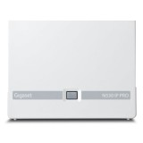 Vedi dettagli su Gigaset N530 IP PRO singola cella IP DECT