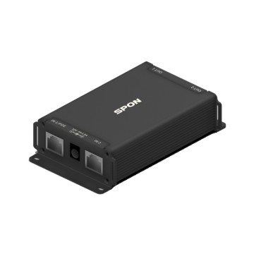 SPON LCN-8007EX IP Network Extender