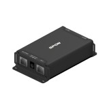 SPON LCN-8007EX IP Network Extender