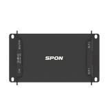 SPON LCN-8007EX IP Network Extender