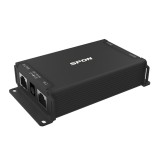 SPON LCN-8007EX IP Network Extender