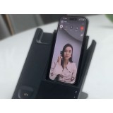 Fanvil DB20-H Base viva voce e cornetta wireless per smartphone