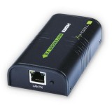 Ricevitore Aggiuntivo per Extender/Splitter HDMI su Cavo Cat.6 1080p@60Hz fino a 120m