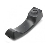Vedi dettagli su Cornetta Yealink SIP T30, T31, T33