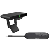 Fanvil CA200 condivisione contenuti wireless - by Linkvil