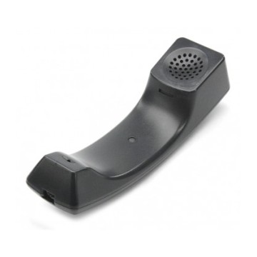 Cornetta Yealink SIP T46 T48 T49 T59 HANDSET_T46/48/49/59