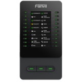 Fanvil EM60 modulo espansione 60 tasti DSS
