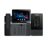 Fanvil EM60 modulo espansione 60 tasti DSS