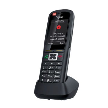 Gigaset R700H Protect