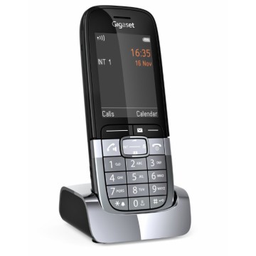 Gigaset SL850H PRO