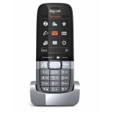 Gigaset SL850H PRO