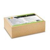 Extender/Splitter HDMI Over IP su Cavo Cat.6 1080p@60Hz fino a 120m v5.0