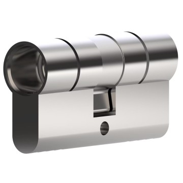 2N Fortis Cilindro Euro 30/30