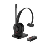 Fanvil Linkvil DH301D cuffia dect bluetooth