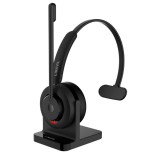 Fanvil Linkvil DH301D cuffia dect bluetooth