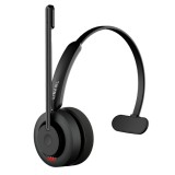 Fanvil Linkvil DH301D cuffia dect bluetooth