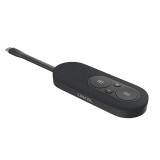 Linkvil CP20 Fanvil wireless sharing pod per CA200 CA400