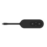 Linkvil CP20 Fanvil wireless sharing pod per CA200 CA400