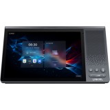 Fanvil CP90 AI conference phone