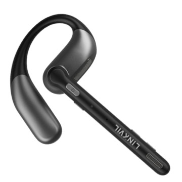 Fanvil Linkvil DH401B Auricolare bluetooth