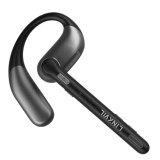 Vedi dettagli su Fanvil Linkvil DH401B Auricolare bluetooth