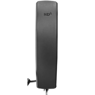 FAN-X210-HANDSET, Cornetta di ricambio per X210 e X210i