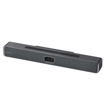 MAXHUB XBar U50 USB Videobar All-in-one