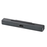 MAXHUB XBar U50 USB Videobar All-in-one