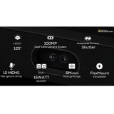 MAXHUB XBar U50 USB Videobar All-in-one