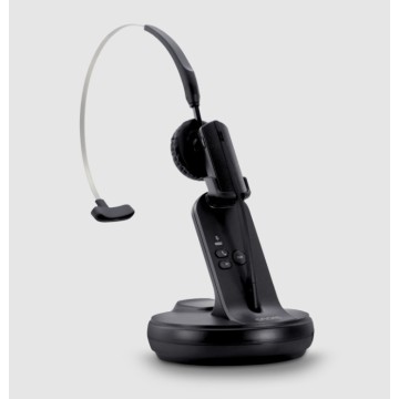 Snom A170C DECT cuffia cordless 2 USB