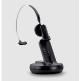 Snom A170C DECT cuffia cordless 2 USB