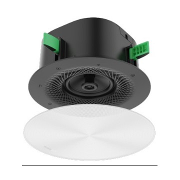 Yealink CS10 Dante Edition