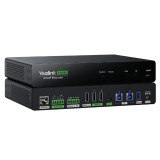Yealink EN300 AVoIP Encoder