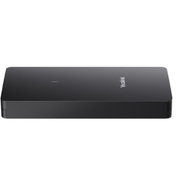 Yealink VCH51 PRO Content Sharing & BYOD Hub