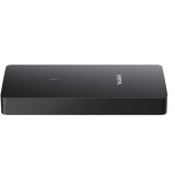 Yealink VCH51 PRO Content Sharing & BYOD Hub