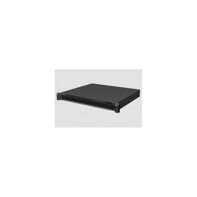 Dahua VTSS5000 SIP server per telefoni e videocitofoni e intercom SoS SIP