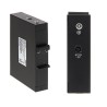 Dahua PFS3206-4P-96 switch 3 porte 10/100 PoE 1 HiPoE, 2 SFP