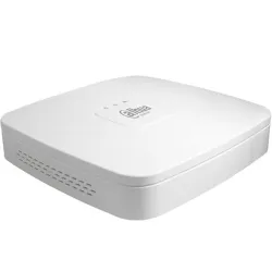 Dahua XVR4104C NVR penta ibrido IP 4 canali