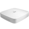 Dahua XVR4104C NVR penta ibrido IP 4 canali