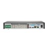 Dahua XVR7716-HE NVR pena ibrido 16 canali