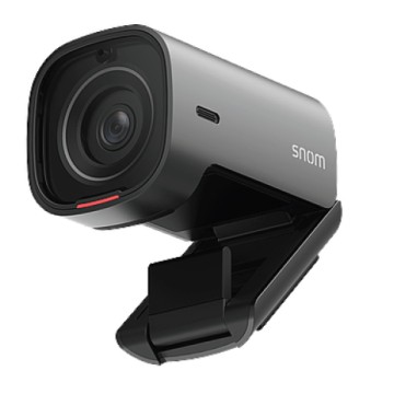 Snom V420 videocamera USB