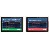 Jabra Scheduler prenotazione sale riunioni